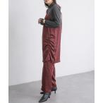 [KBF] выставить ONE бордо женский 