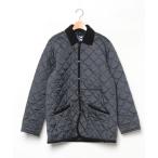 ショッピングラベンハム 「LAVENHAM」 ジャケット 38 ブラック メンズ