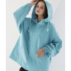 「ASTRONOMY」 マウンテ�