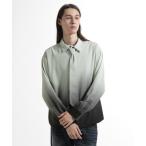 シャツ アソートネクタイシャツ(HARE) メンズ