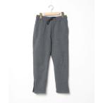 [BEAUTY&amp;YOUTH UNITED ARROWS] легкий брюки M серый мужской 