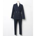 [SMILE ORCHID] выставить S темно-синий женский 