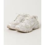 [New Balance] обувь 23.0cm белый женский 