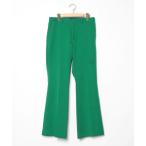 [HARE] ботинки cut брюки M зеленый мужской 