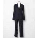 [417 EDIFICE] выставить SMALL темно-синий мужской 