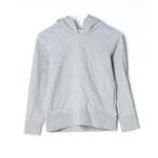 [URBAN RESEARCH ROSSO] тянуть over Parker FREE серый женский 