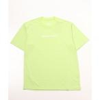 「THE NORTH FACE」 半袖T�