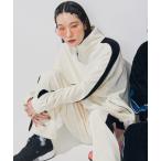 [VISION STREET WEAR] выставить M слоновая кость мужской 