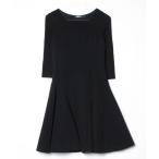 「DKNY DONNA KARAN NEW YORK」 ドッキング�