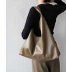  большая сумка [ дополнение 9]SLOBE треугольник BAG женский 