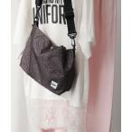 ショッピングAll ショルダーバッグ バッグ 「WEB限定追加2」「Drifter/ドリフター」CARRY ALL BAG レオパード レディース