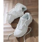 ショッピングnew balance スニーカー 「26SS新作」「NEW BALANCE/ニューバランス」2002R：スニーカー レディース