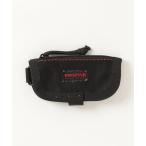 [BRIEFING] чехол для ключей FREE темный темно-синий мужской 