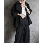 [anown] выставить S черный мужской 