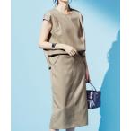 [IEDIT] выставить XXX-LARGE бежевый женский 