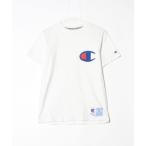 「Champion」 半袖Tシャ�