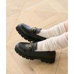 [FREAK'S STORE] обувь 38 уголь женский 