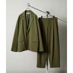 [FREAK'S STORE] выставить LARGE красный мужской 