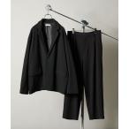 [FREAK'S STORE] выставить LARGE черный мужской 