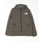 「THE NORTH FACE」 ダウンジャケット MEDIUM カーキ メンズ