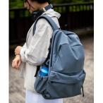 [Snow Peak] рюкзак 1 серый мужской 