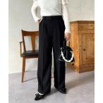 [prose verse] слаксы MEDIUM черный женский 