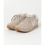 [Arnold Palmer] low cut спортивные туфли 24.5cm бежевый женский 