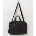 ショッピングコーチ バッグ 「COACH」 2WAYバッグ - ブラック メンズ