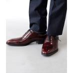 [REGAL] обувь 27 вино мужской 