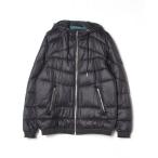 ショッピングdiesel 「DIESEL」 ジャケット MEDIUM ブラック メンズ