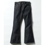 ショッピングlee 「Lee」 デニムパンツ 36 インディゴブルー メンズ