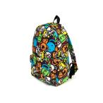 「A BATHING APE」 リュック