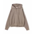 [ESTNATION] тянуть over Parker 38 Brown женский 