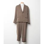 [neos] [Enjouemen] выставить X-LARGE Brown мужской 