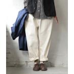 「soulberry」 パンツ LL ベージュ レディース