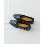 [RODE SKO] обувь 36 черный женский 