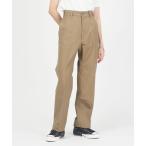 [THE SHINZONE] брюки-чинос 34 бежевый женский 