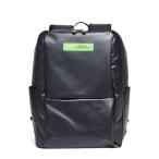 [Satellite] рюкзак FREE черный мужской 