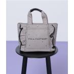 「JILL by JILL STUART」 ハンドバッグ FREE グレー レディース