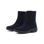 ブーツ GORE-TEX ショートブーツ(LH-168) レディース