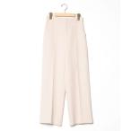 [Re:EDIT] слаксы - Pink Lady -s