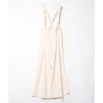 [FREAK'S STORE] комбинезон M белый мужской 