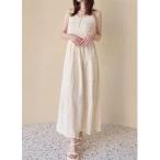 [mellowneon] выставить FREE слоновая кость женский 