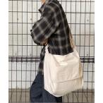 [kutir] сумка "почтальонка" FREE "теплый" белый мужской 