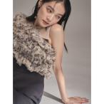  брюки платье LADYchu-ru off shoru брюки платье 