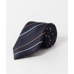  галстук LIFE STYLE TAILOR 26SS внутренний Thai ST2