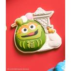 [NIPPON] герой z магнит 