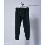  тренировочный брюки джерси onegravity / шерсть Blend sia- картон вязаный брюки мужской 