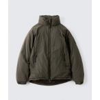 ショッピングJACKET ダウンジャケット ダウン 「WILD THINGS」HAPPY JACKET WT252-11 メンズ レディース