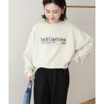  футболка тренировочный 90s цвет Logo обратная сторона шерсть тянуть over женский 